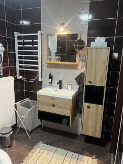 GRAND HOME Apartman18