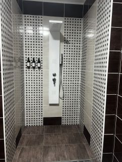 GRAND HOME Apartman20