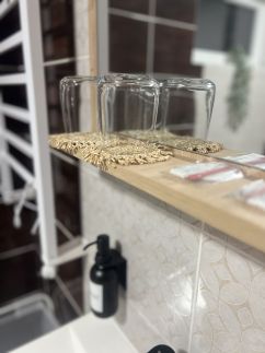 GRAND HOME Apartman21