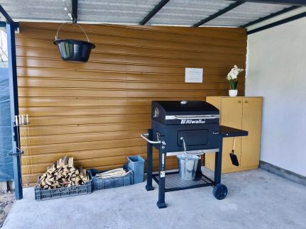 GRAND HOME Apartman22