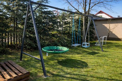 GRAND HOME Apartman23