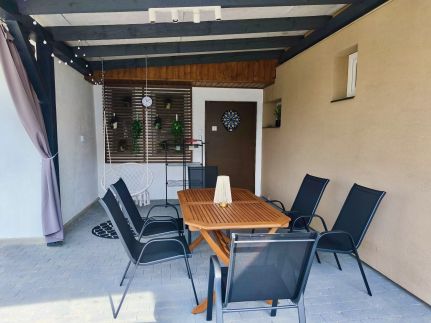 GRAND HOME Apartman24