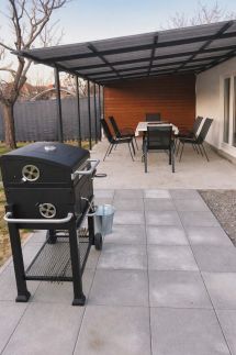 GRAND HOME Apartman25