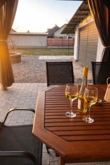 GRAND HOME Apartman26