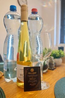 GRAND HOME Apartman28