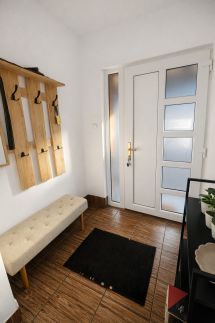 GRAND HOME Apartman2