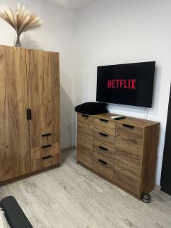 GRAND HOME Apartman6