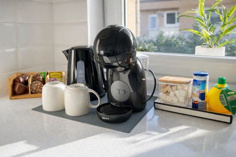 GRAND HOME Apartman7