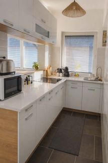 GRAND HOME Apartman8