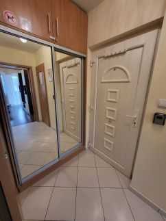 Soluna- Sunny Downtown Apartment21