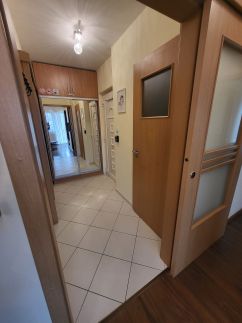 Soluna- Sunny Downtown Apartment22