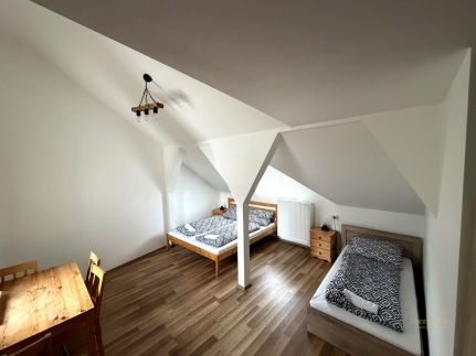 Hanna&Bella Vendégház15