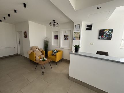 Nosztalgia apART1