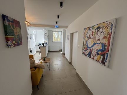 Nosztalgia apART3