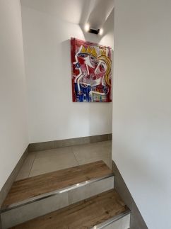 Nosztalgia apART4