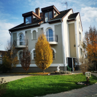 Nosztalgia apART