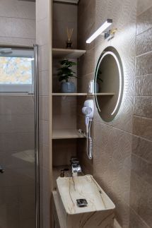 Terracotta Apartman10
