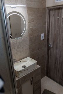 Terracotta Apartman12