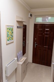 Terracotta Apartman15