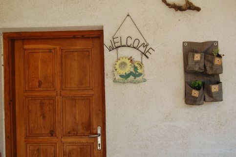 Kertész Vendégház3