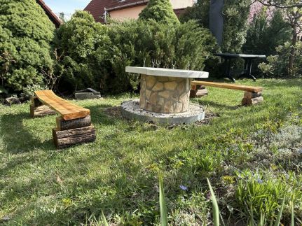 Rigódal Vendégház31