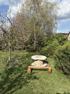 Rigódal Vendégház32