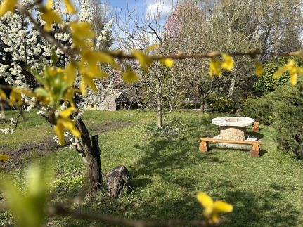 Rigódal Vendégház34