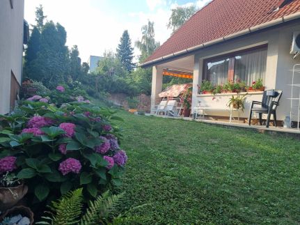 Rigódal Vendégház9