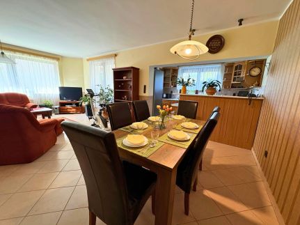 Rigódal Vendégház11