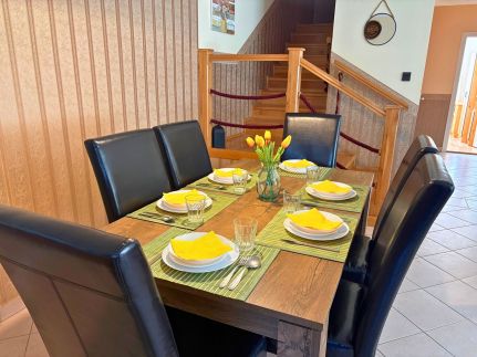 Rigódal Vendégház12