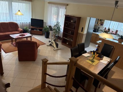 Rigódal Vendégház14