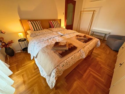 Rigódal Vendégház15