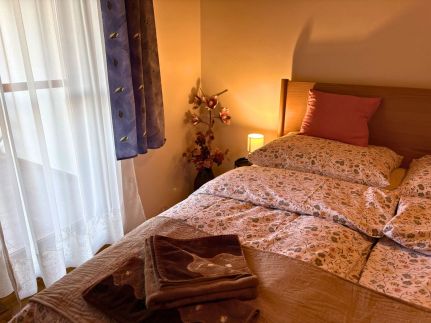 Rigódal Vendégház16