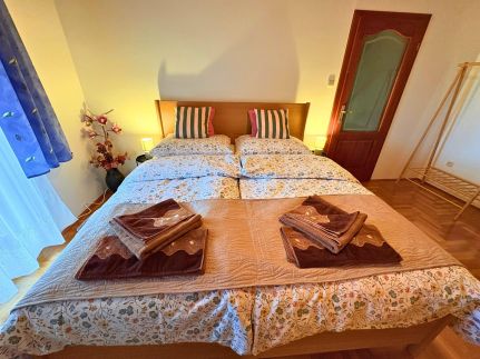 Rigódal Vendégház17