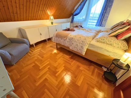 Rigódal Vendégház18