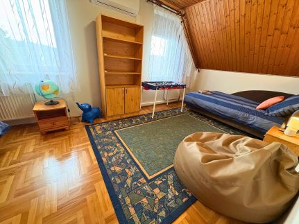 Rigódal Vendégház19