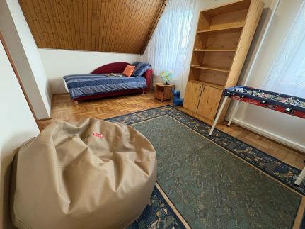 Rigódal Vendégház20