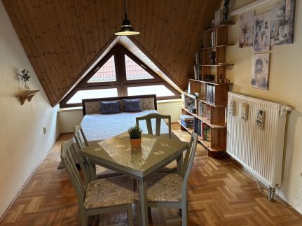 Rigódal Vendégház21