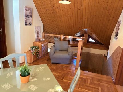 Rigódal Vendégház22