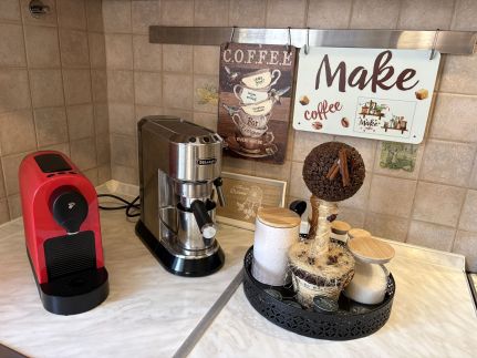 Rigódal Vendégház23