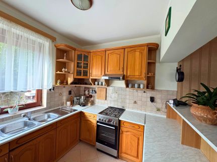 Rigódal Vendégház24