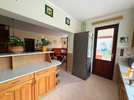 Rigódal Vendégház25