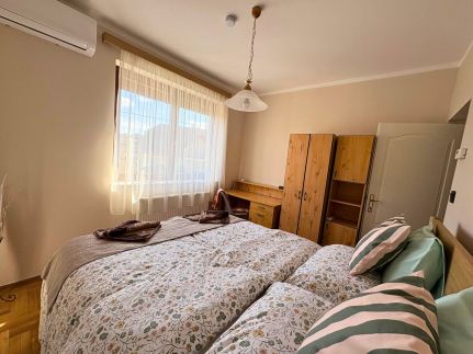 Rigódal Vendégház26