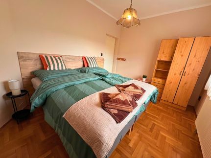 Rigódal Vendégház27