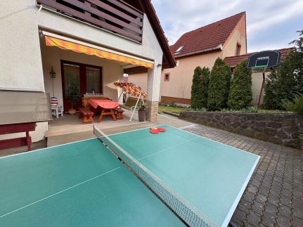 Rigódal Vendégház2