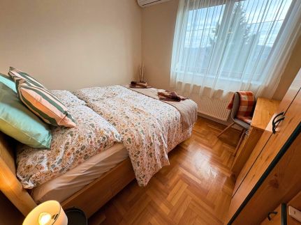 Rigódal Vendégház28