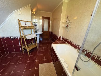 Rigódal Vendégház29