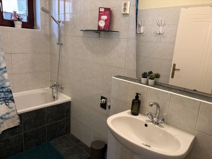 Rigódal Vendégház30