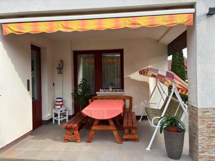 Rigódal Vendégház3