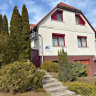 Rigódal Vendégház